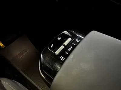 Sell Volvo EX30 2024 - 32990 EUR, 14200 km - AUTO.MOTO.pt