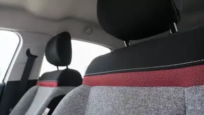 Sell Citroën C3 2021 - 10999 EUR, 99000 km - AUTO.MOTO.pt