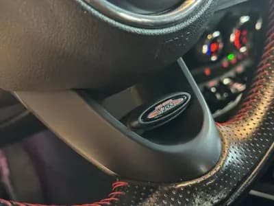 Vendo MINI Clubman 2017 - 18500 EUR, 116356 km - AUTO.MOTO.pt