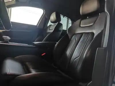 Vendo Audi A6 2018 - 26950 EUR, 198000 km - AUTO.MOTO.pt