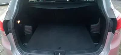 Vendo Hyundai ix35 2011 - 10950 EUR, 149000 km - AUTO.MOTO.pt