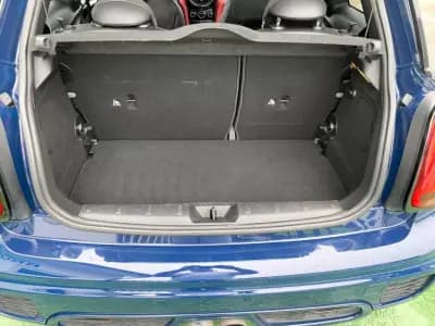 Sell MINI John Cooper Works 2018 - 28860 EUR, 130063 km - AUTO.MOTO.pt