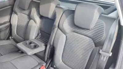 Vendo Renault Scénic 2017 - 12990 EUR, 172302 km - AUTO.MOTO.pt