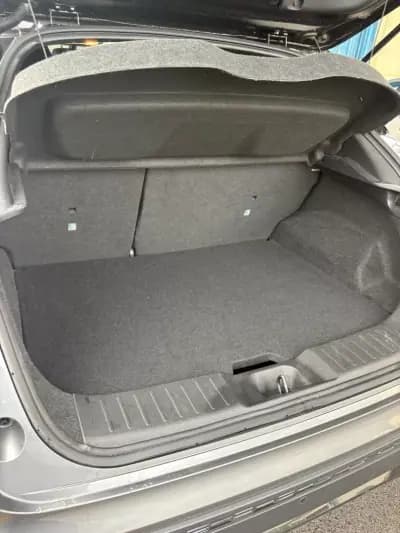 Vendo Nissan Juke 2022 - 19000 EUR, 45112 km - AUTO.MOTO.pt