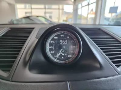 Vendo Porsche Macan 2024 - 86500 EUR, 20700 km - AUTO.MOTO.pt