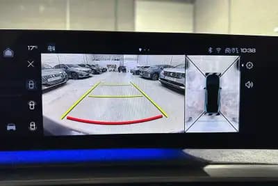 Sell Peugeot 3008 2024 - 31450 EUR, 14850 km - AUTO.MOTO.pt