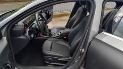 Sell Mercedes-Benz A 180 2020 - 24500 EUR, 99999 km - AUTO.MOTO.pt