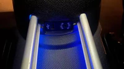 Vendo MINI Countryman 2011 - 13990 EUR, 116000 km - AUTO.MOTO.pt