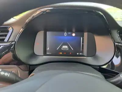 Sell Opel Corsa 2024 - 16950 EUR, 10826 km - AUTO.MOTO.pt