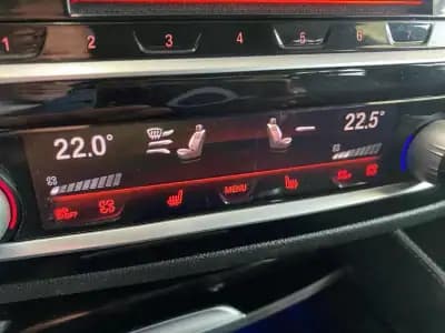 Vendo BMW M550d 2017 - 44900 EUR, 138217 km - AUTO.MOTO.pt
