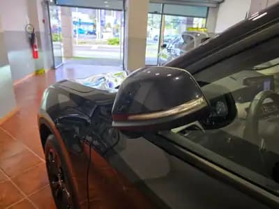 Vendo BMW X1 2021 - 29980 EUR, 62181 km - AUTO.MOTO.pt