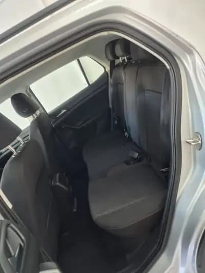 Vendo Caterham VOLKSWAGEN 2023 - 18000 EUR, 65365 km - AUTO.MOTO.pt