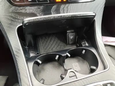 Vendo Mercedes-Benz GLC 300 2021 - 47900 EUR, 64000 km - AUTO.MOTO.pt