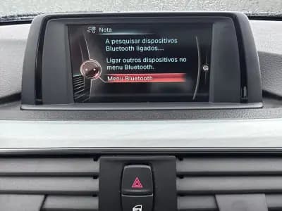 Sell BMW 320 2015 - 14900 EUR, 150000 km - AUTO.MOTO.pt