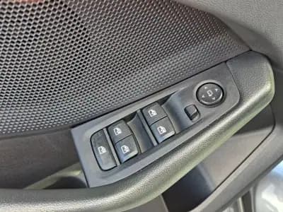 Vendo BMW 116 2021 - 21250 EUR, 97305 km - AUTO.MOTO.pt