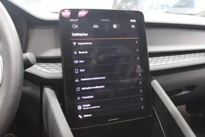 Sell Polestar 2 2023 - 30900 EUR, 64282 km - AUTO.MOTO.pt