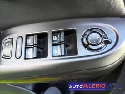 Vendo Fiat 500X 2021 - 17450 EUR, 76516 km - AUTO.MOTO.pt