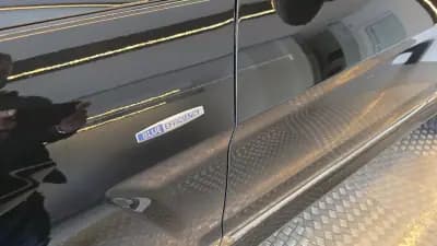 Vendo Mercedes-Benz GLK 250 2011 - 19900 EUR, 170359 km - AUTO.MOTO.pt