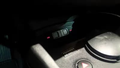 Vendo SEAT Leon 2012 - 7900 EUR, 395479 km - AUTO.MOTO.pt