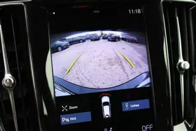 Vendo Volvo V60 2021 - 24990 EUR, 154000 km - AUTO.MOTO.pt