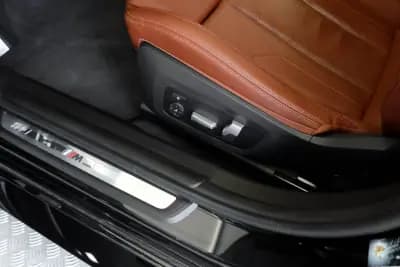 Vendo BMW M3 2023 - 99500 EUR, 62000 km - AUTO.MOTO.pt