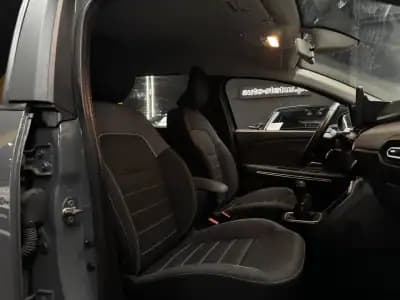 Sell Dacia Jogger 2023 - 17990 EUR, 70650 km - AUTO.MOTO.pt