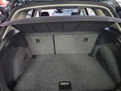 Sell SEAT Arona 2024 - 17500 EUR, 32919 km - AUTO.MOTO.pt