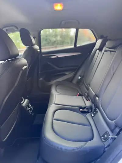 Vendo BMW X2 2020 - 24250 EUR, 132399 km - AUTO.MOTO.pt