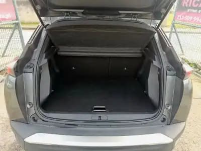 Sell Peugeot 2008 2020 - 16000 EUR, 70000 km - AUTO.MOTO.pt