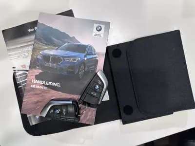 Vendo BMW X1 2020 - 20900 EUR, 168000 km - AUTO.MOTO.pt