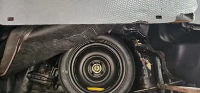 Vendo Honda CRX 1992 - 16990 EUR, 114000 km - AUTO.MOTO.pt