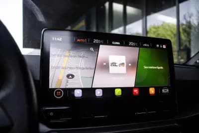 Vendo Cupra Leon ST 2023 - 31750 EUR, 13267 km - AUTO.MOTO.pt