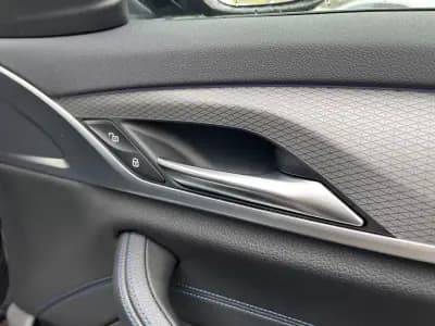 Vendo BMW 530e 2019 - 25950 EUR, 199000 km - AUTO.MOTO.pt