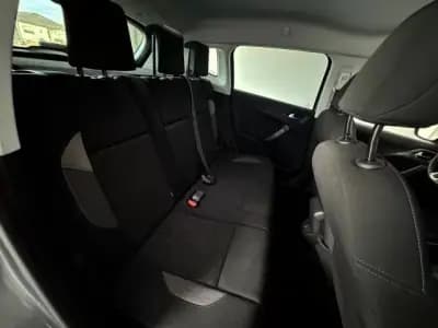 Sell Peugeot 2008 2018 - 13900 EUR, 92880 km - AUTO.MOTO.pt