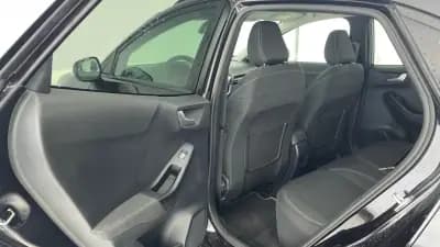 Vendo Ford Puma 2020 - 15990 EUR, 108000 km - AUTO.MOTO.pt