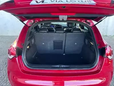 Vendo DS DS4 2014 - 11000 EUR, 170000 km - AUTO.MOTO.pt