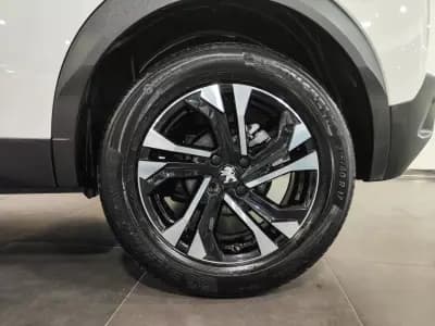 Sell Peugeot 2008 2020 - 15250 EUR, 85000 km - AUTO.MOTO.pt