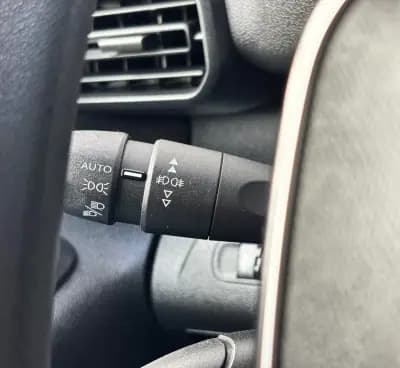 Vendo Peugeot Partner 2020 - 13990 EUR, 135000 km - AUTO.MOTO.pt