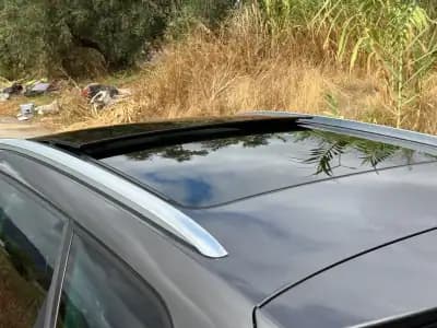 Vendo SEAT Leon ST 2016 - 15500 EUR, 175000 km - AUTO.MOTO.pt