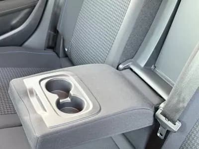 Vendo Peugeot 308 SW 2020 - 12900 EUR, 135154 km - AUTO.MOTO.pt