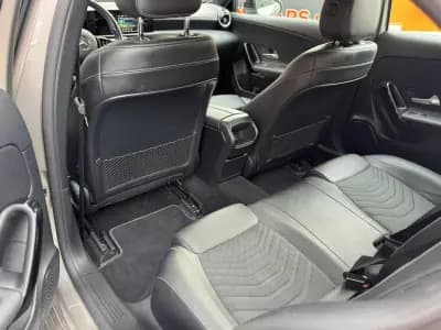 Vendo Mercedes-Benz A 180 2020 - 23900 EUR, 96785 km - AUTO.MOTO.pt