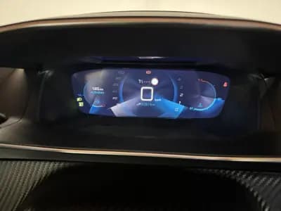 Vendo Peugeot 208 2020 - 17750 EUR, 50915 km - AUTO.MOTO.pt