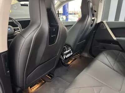 Vendo BMW iX 2024 - 62500 EUR, 12502 km - AUTO.MOTO.pt