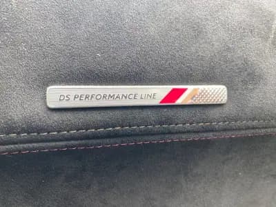 Vendo DS DS7 Crossback 2021 - 28500 EUR, 80618 km - AUTO.MOTO.pt