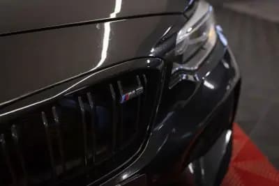 Vendo BMW M2 2016 - 44900 EUR, 168333 km - AUTO.MOTO.pt