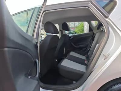 Vendo SEAT Ibiza 2016 - 10900 EUR, 80000 km - AUTO.MOTO.pt