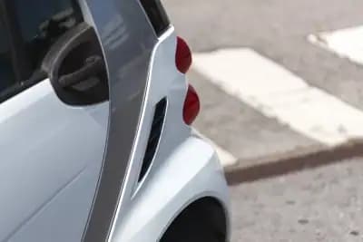 Sell Smart Fortwo Cabrio 2007 - 4990 EUR, 212072 km - AUTO.MOTO.pt