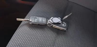 Vendo Volkswagen Golf 2010 - 4500 EUR, 458001 km - AUTO.MOTO.pt