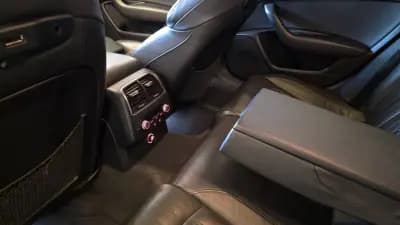 Sell Audi A6 Avant 2013 - 19900 EUR, 238360 km - AUTO.MOTO.pt