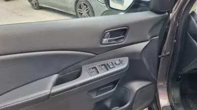 Sell Honda CR-V 2014 - 16990 EUR, 163000 km - AUTO.MOTO.pt